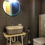 아파트 Ranzoni 3 Sub. 1 베르바니아