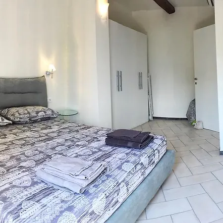 Ranzoni 3 Sub. 1 Apartamento *