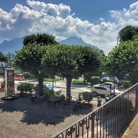 Ranzoni 3 Sub. 1 * Verbania