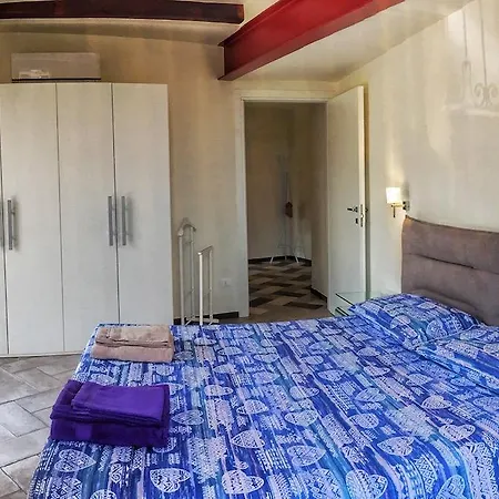 Ranzoni 3 Sub. 1 * Вербания