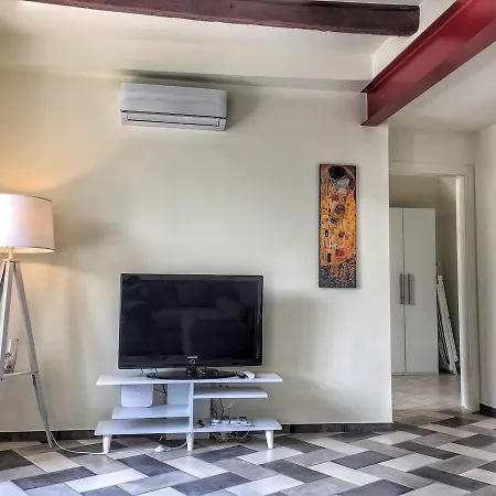 Ranzoni 3 Sub. 1 * Вербания