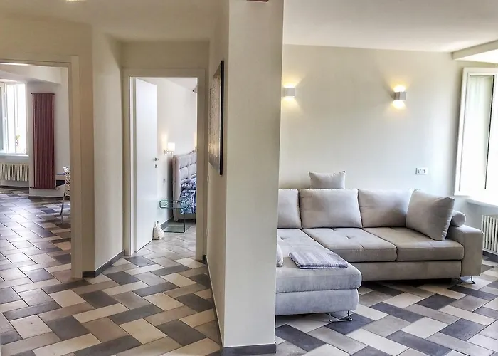 Ranzoni 3 Sub. 1 Verbania