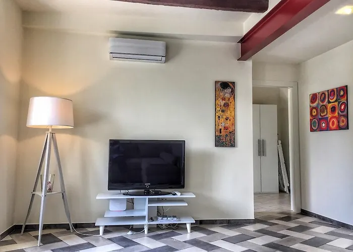 Ranzoni 3 Sub. 1 * Verbania